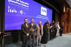 61c3bf543da374b2e9c5d96f49aa8a03