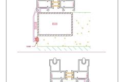 TH-Flat-Sl_000088