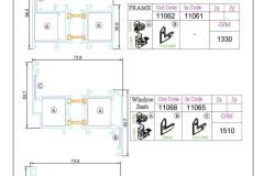 TH-FLAT-T65_000003