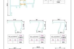 TH-FLAT-T65_000007