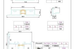 TH-FLAT-T65_000010