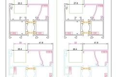 TH-FLAT-T65_000020