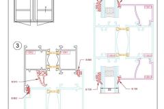 TH-FLAT-T65_000050