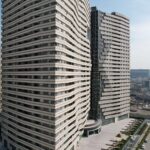 پروژه شهدای چیتگر