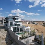 پروژه مهندس خطیب