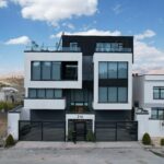 پروژه مهندس خطیب