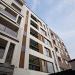 پروژه پوینده جو