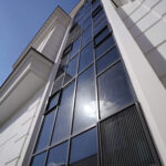 پروژه هوم کر