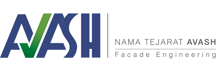 انواع پنجره دو جداره با مناسب ترین قیمت