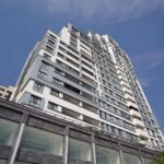 پروژه زیتون کوهک