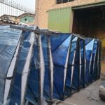 ساختمان ماکسیمول 2-1