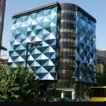 نگین آرژانتین 1