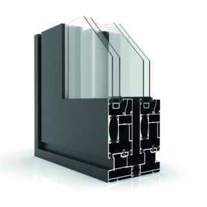 قیمت سیستم لیفت دابل قیمت سیستم لیفت دابل