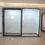 لیفت جفت ریل سری 128