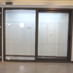 پنجره اینوا