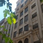 2-مهندس بقایی2