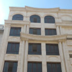 مهندس بقایی2