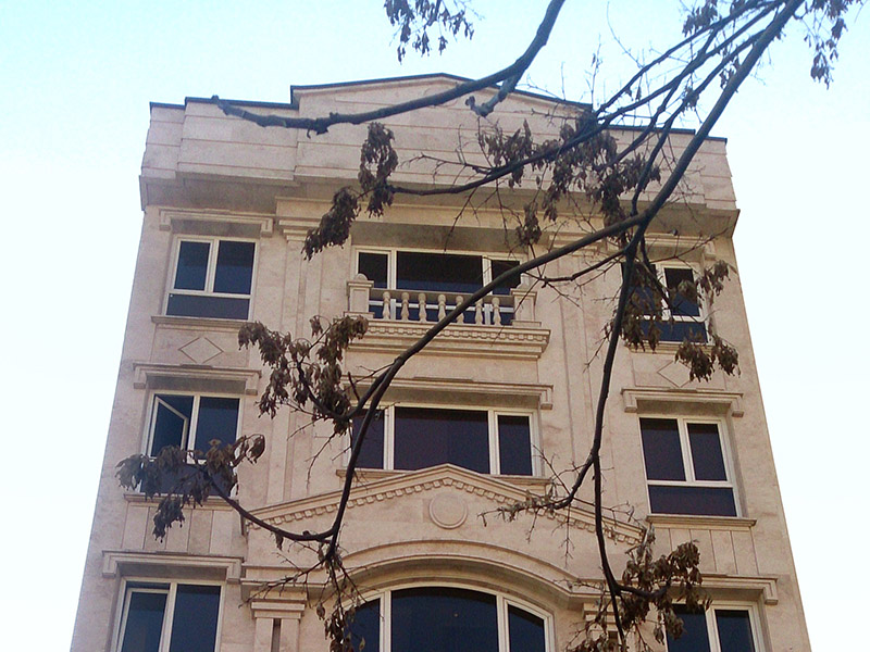 مهندس رادبخش