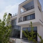 پروژه گائینی 1